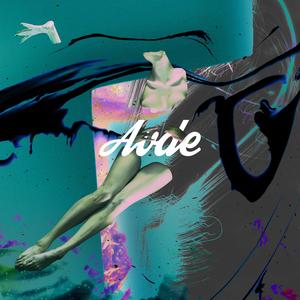 Avde (a reason for tonight)