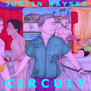 It's Not the Last Time (Guy Scheiman Remix)