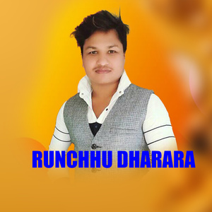 Runchhu Dharara