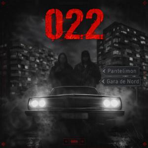 022 (feat. Spac)