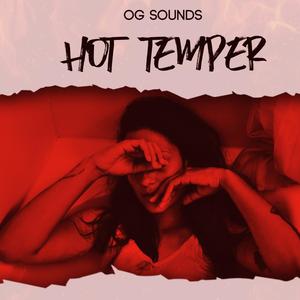 Hot Temper