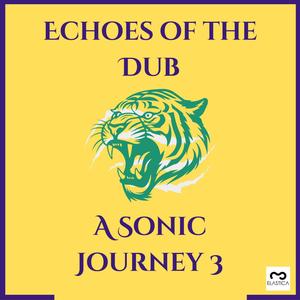 Blood For Riches (Original mix)