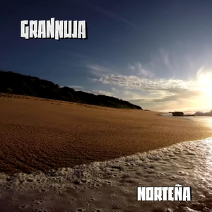 Norteña