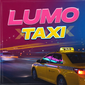 Taxi