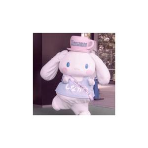 银河与星斗