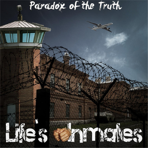 Bartholomaios: No Better