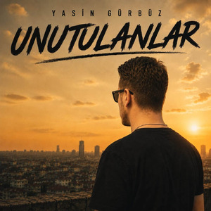 İstanbul (Albüm Version)