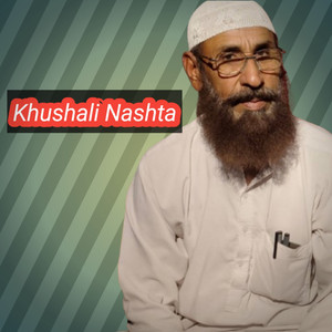 Khushali Nashta