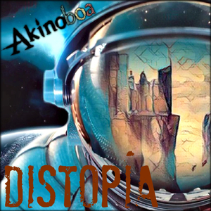 ¿Pa' Qué? ¿Por Qué?