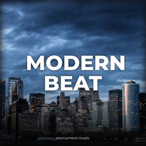 Alone Again (Main Version)