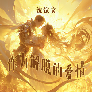 作为解脱的爱情