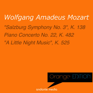 III. Menuetto. Allegretto