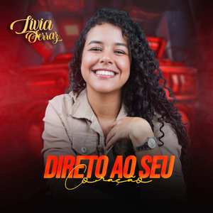 O Primeiro Beijo