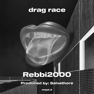 drag race
