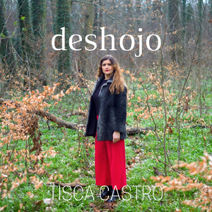 Deshojo