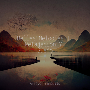 Costa Lacustre De Ensueño