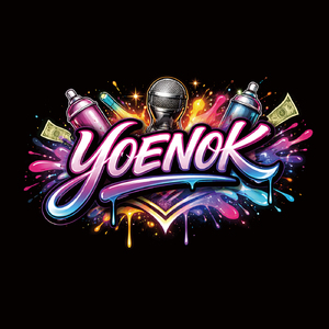 숨에 닿는건 어둠