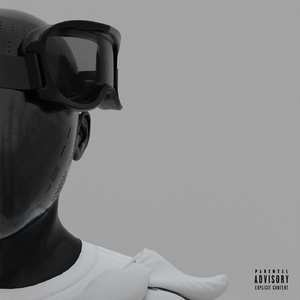 SIDE (Prod. by CRCL)