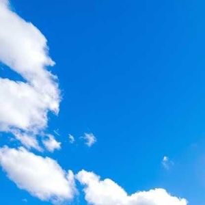 黄孔位趴嚷唐分