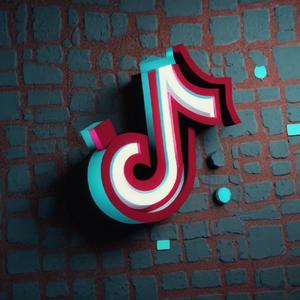 Just Maiko Diss Track