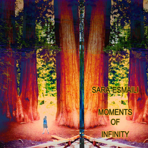 Moment 1