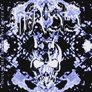 Hass Remix (feat. Jaden Sleezy & Dagobert Thug) (Remix) (Remix)