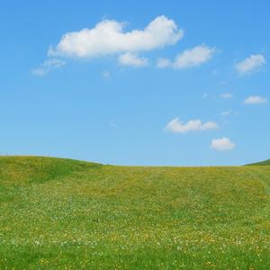 胡诗伟 - 再唱甜蜜蜜.mp3