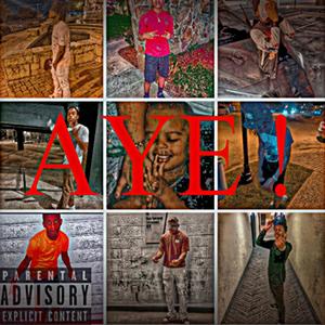 Congested (feat. Dos)