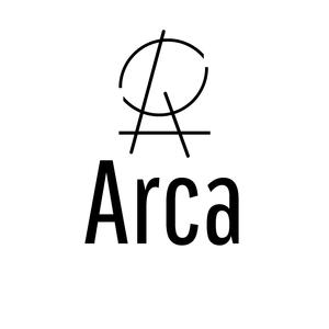 Arca