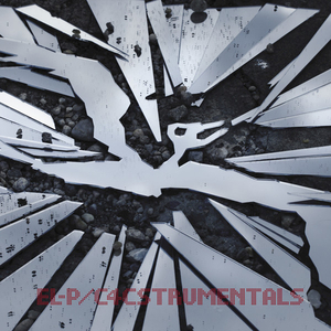 $4 Vic / Nothing but You + Me (FTL)