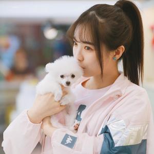 这河理吗？这很河理！