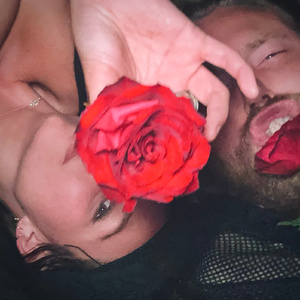 End Game (All the Time)