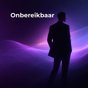 Onbereikbaar