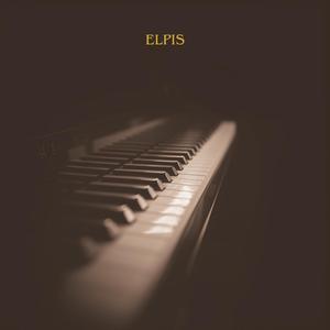 ELPIS (REMASTERED)