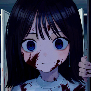 ਮ ᘄ ⇂ȷ̶ ナ ̵̲