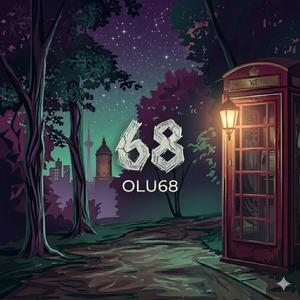 68