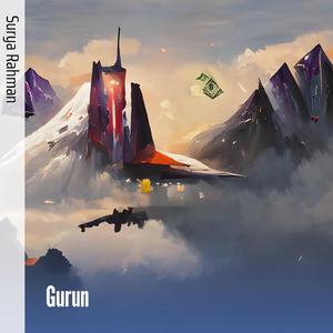 Gurun