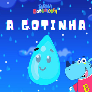 A Gotinha