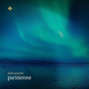 parisienne (instrumental)