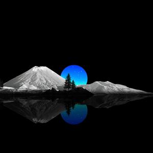 所有心事都放晴（航天小曲）