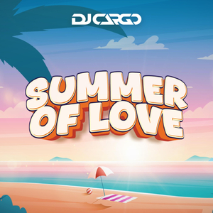 Summer of Love (Extended Mix)