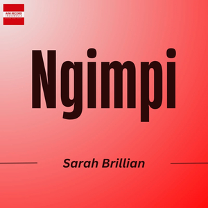 Ngimpi