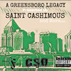 Saint Cashimous - GSO Street Life