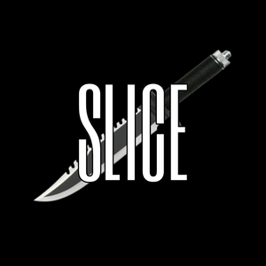 Slice