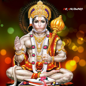 दर्शन देद र बालाजी