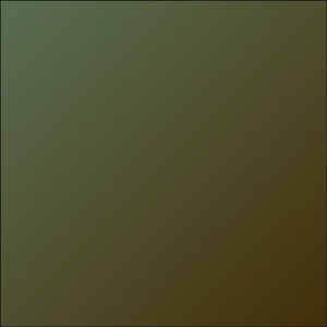 MACETAR (Cover)