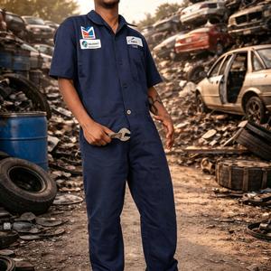 Constructive lyricism