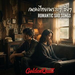 แค่อยากให้รู้ว่ายังเจ็บ