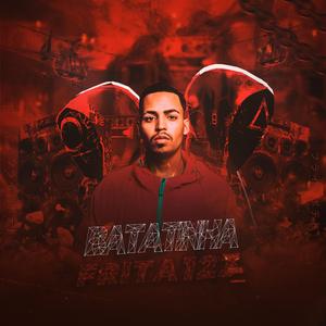 Batatinha Frita 1 2 3 , Round 6