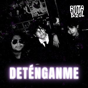 Deténganme